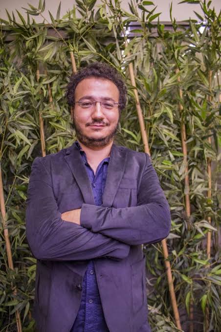 DaemonTargaryen tweet media