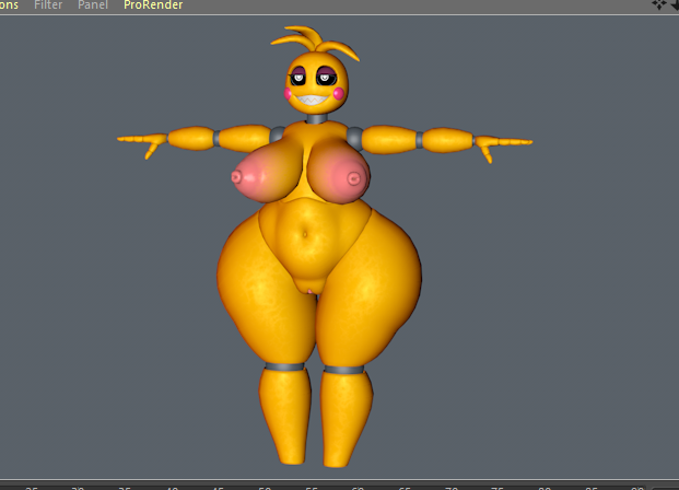 🔞Spider🔞 (Commissions CLOSED) tweet media