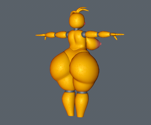 🔞Spider🔞 (Commissions CLOSED) tweet media