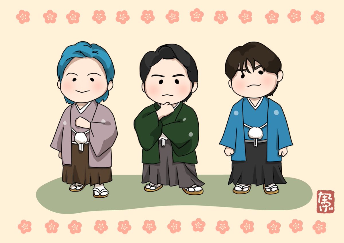 たてまつげ🍏 (@kDOJJl0f8l66) / Posts / X