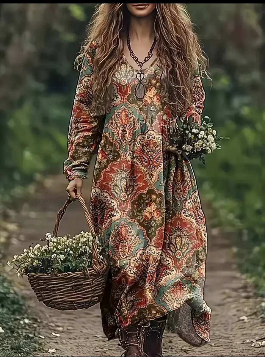 このブレスレット可愛い😍 こないだ買ったワンピースに 合いそう💖