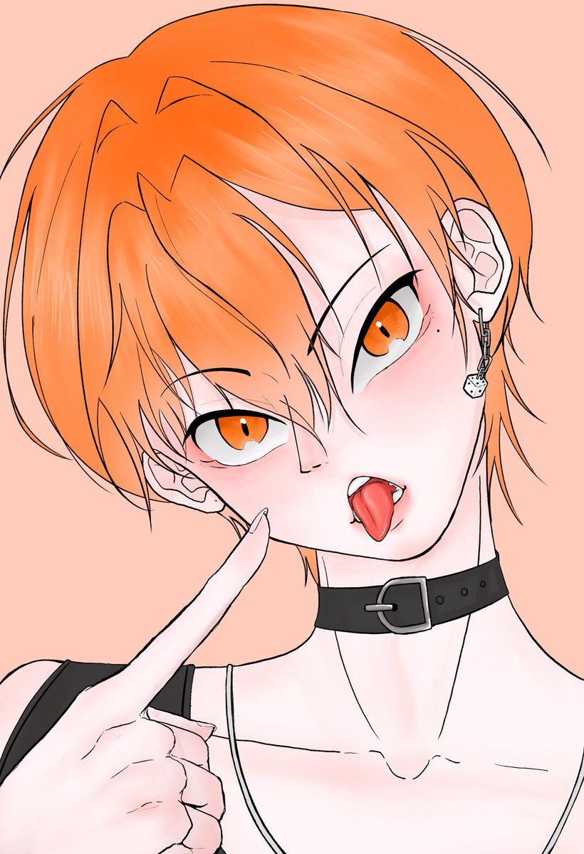 Soft_Cream11's tweet photo. 오랜만에…🐹

#Hr_art https://t.co/aosvUyeQiM