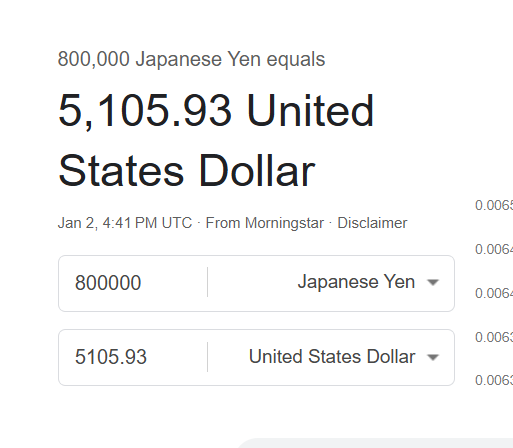 Yellow High Voltage Rat tweet media