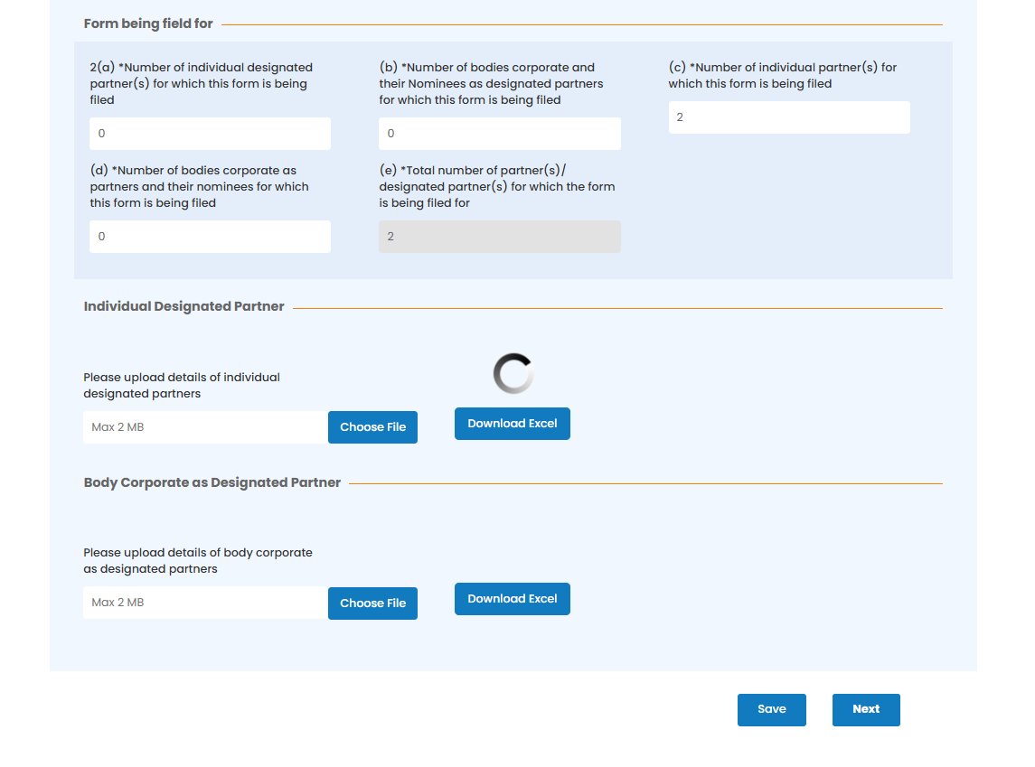 CS Kishan Thoriya tweet media