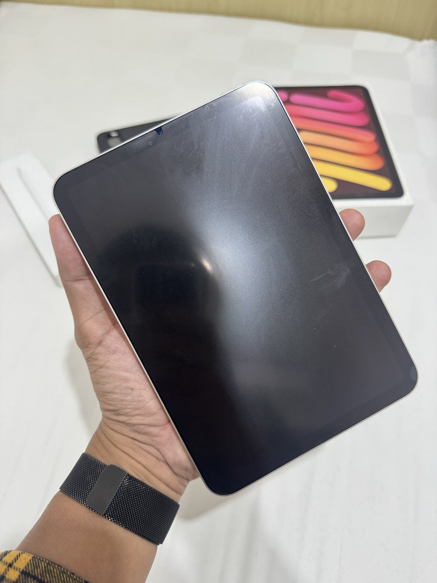 🤙🏻 tweet media