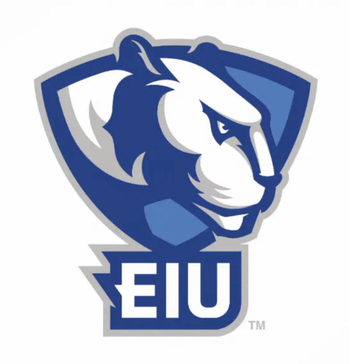 Eastern Illinois Offered!
<a href="/_CoachHoov/">Cole Hoover</a> <a href="/MIexposure/">Michigan Exposure</a>