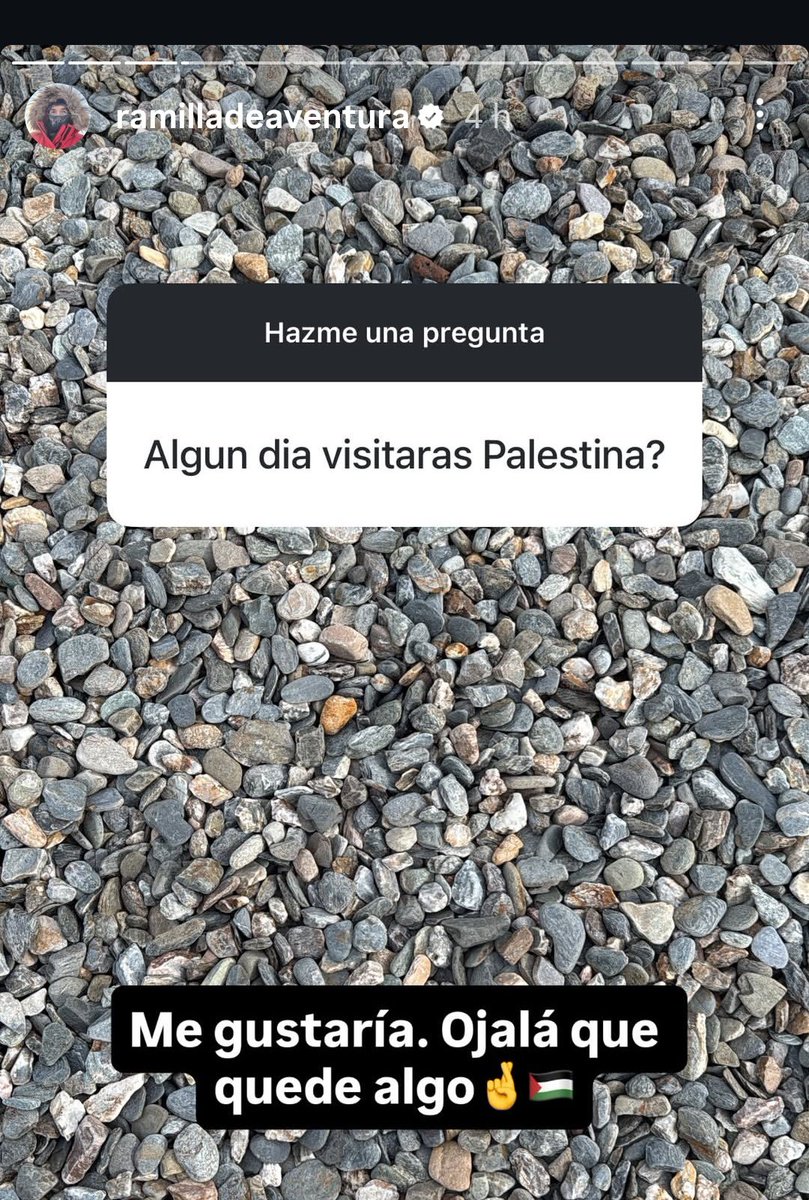 Que Vuelva Hangouts tweet media