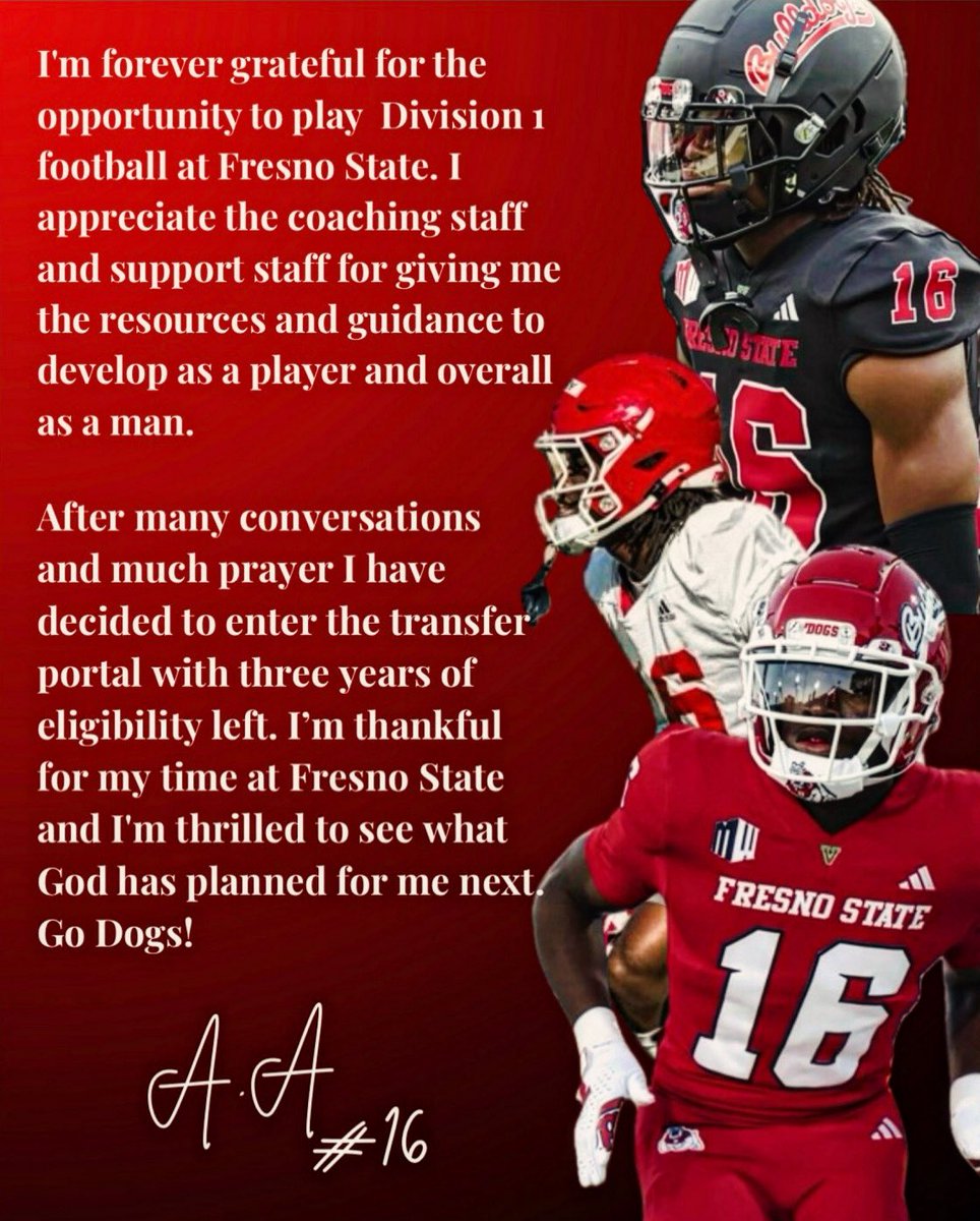 Ah'Marion D. Ashley (@3k_marion9) on Twitter photo 