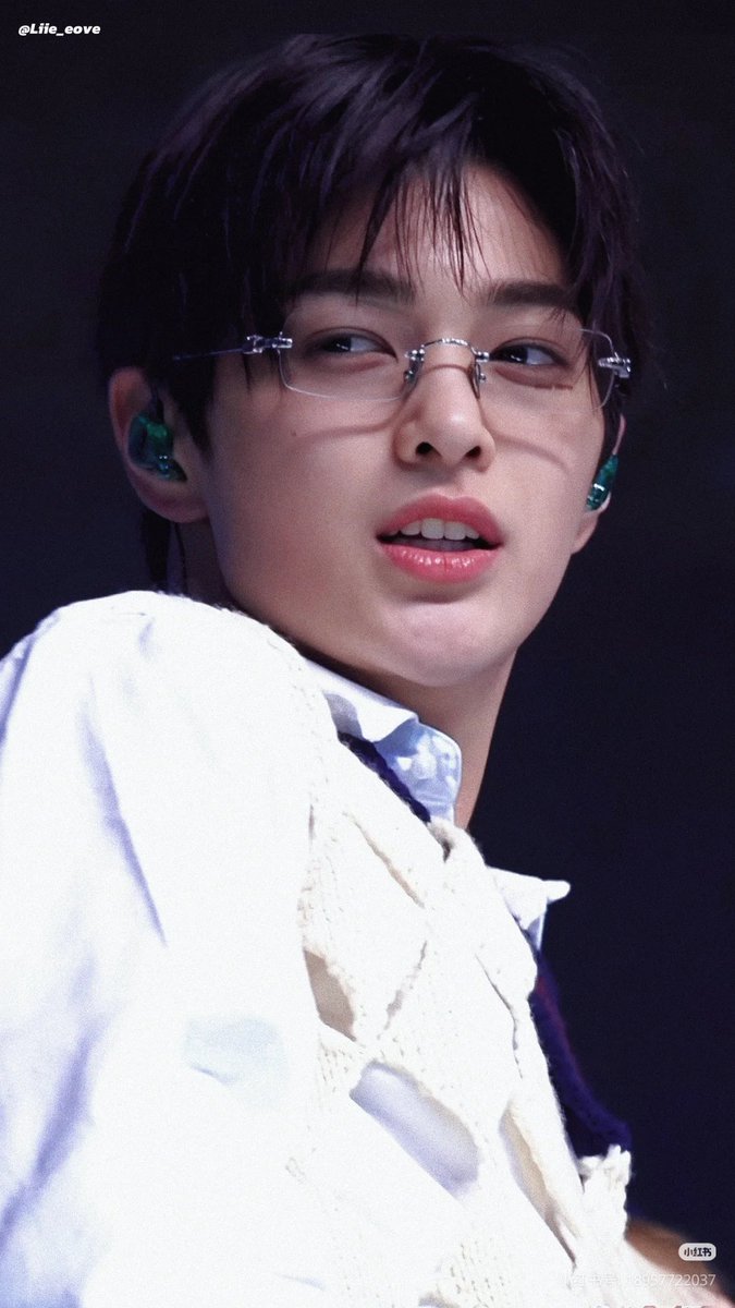 keonhovnbase's tweet image. #KEONHO #건호 #CORTIS #코르티스