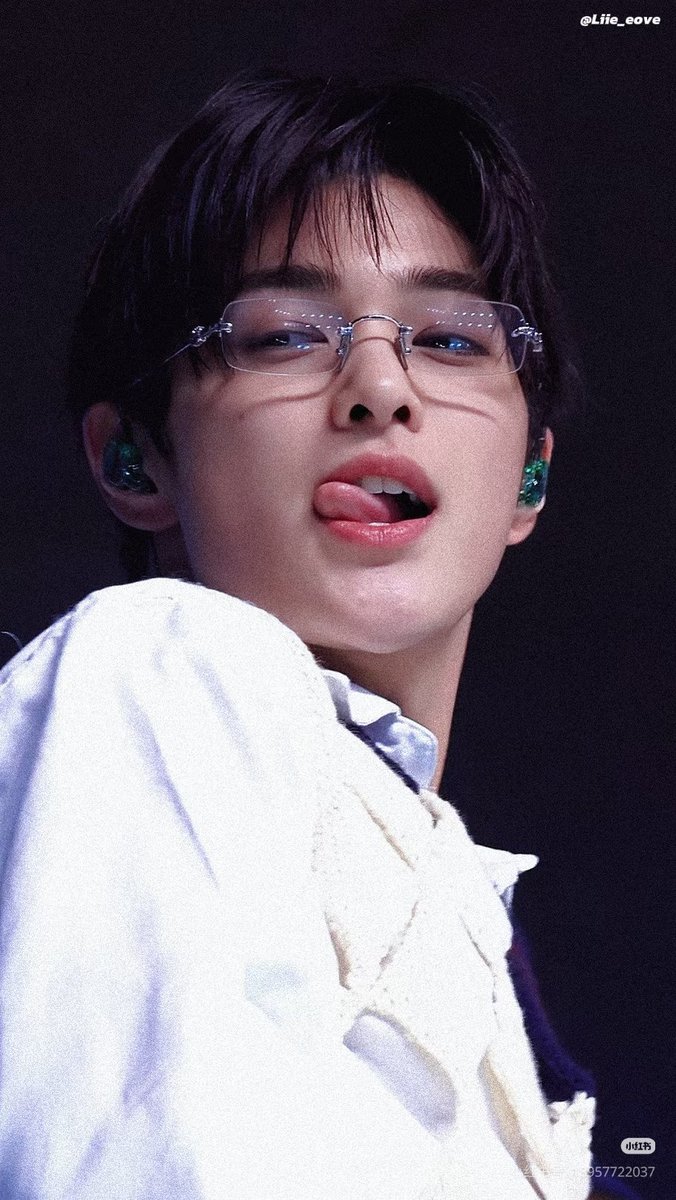 keonhovnbase's tweet image. #KEONHO #건호 #CORTIS #코르티스