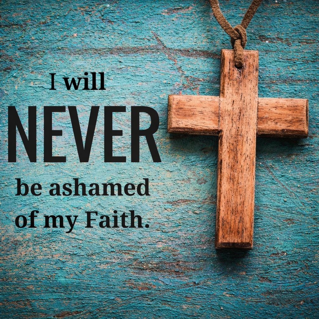 The Bible (@the__bible7) on Twitter photo 