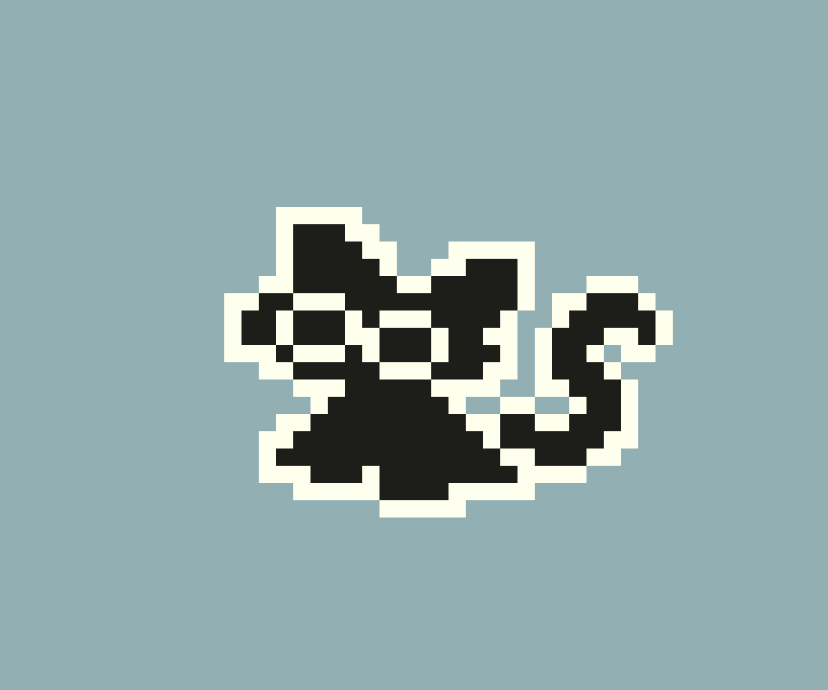 lvsh427's tweet photo. #pixelart https://t.co/VTvnDG9LCc