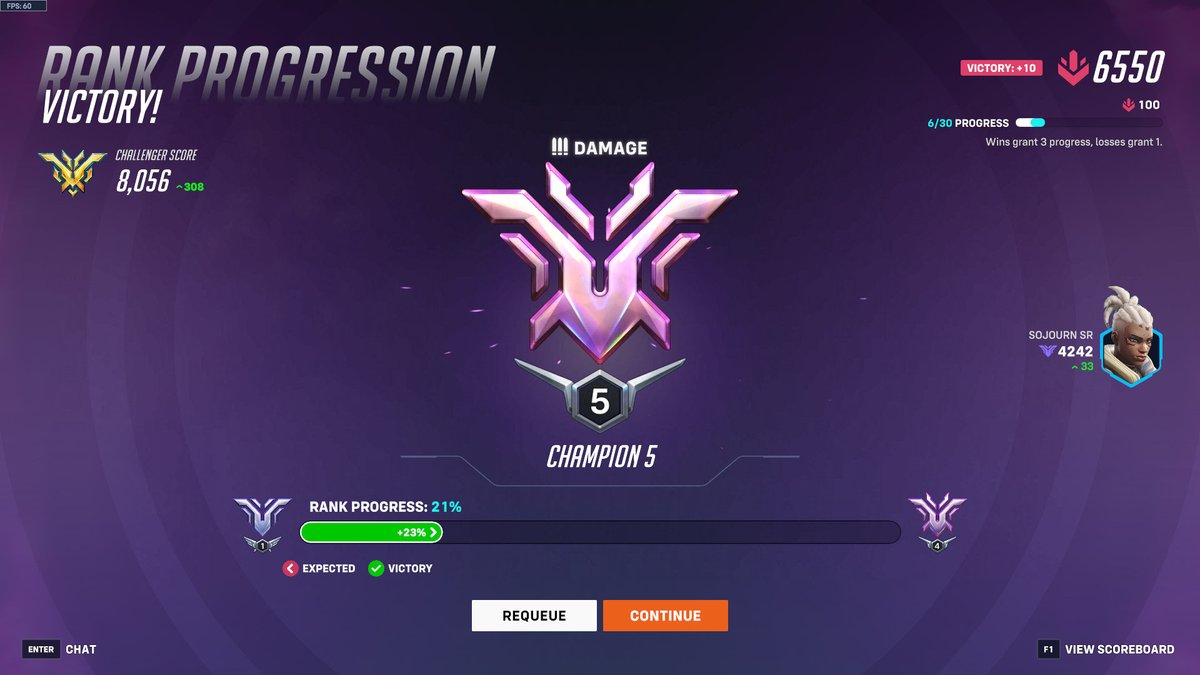 Cocinado el champion ft acchura (el mejor lucio de argentina) y mi buen amigo pge