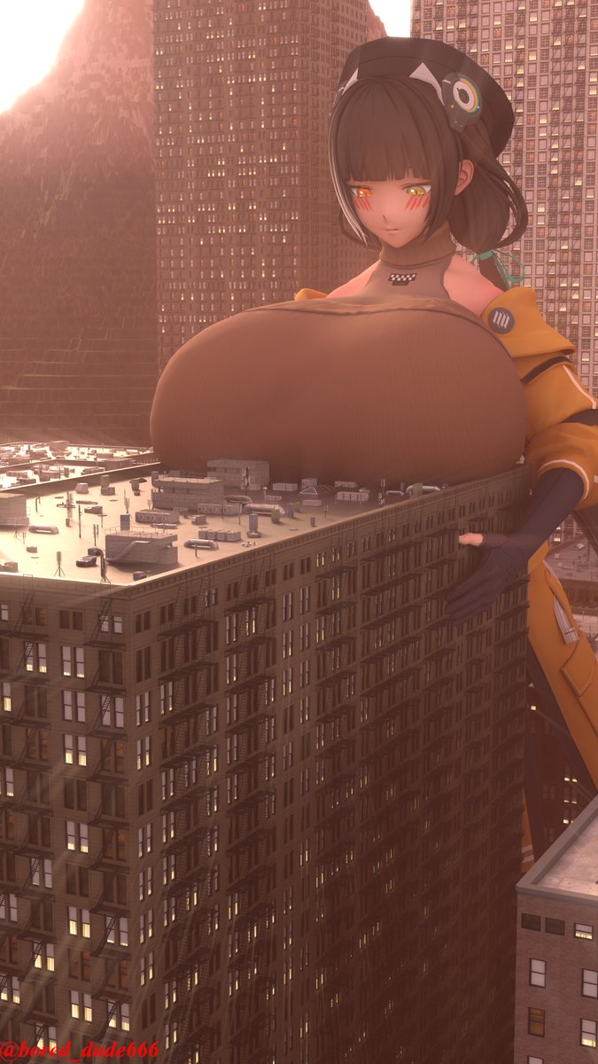 Bored_Dude(Comms monthly limit 0/5) tweet media