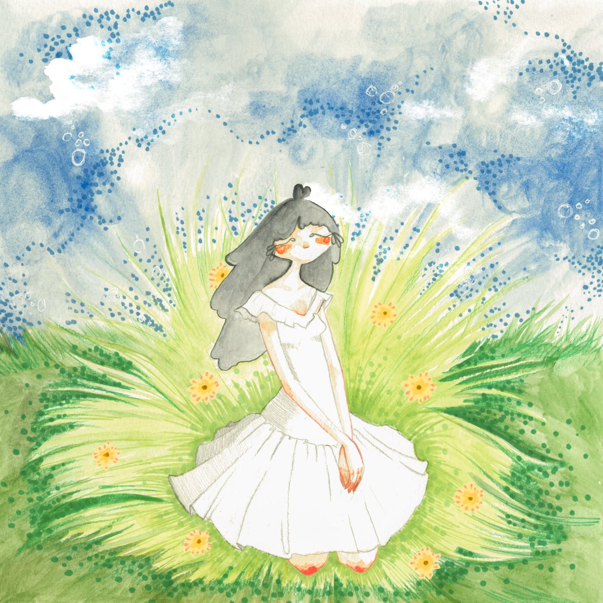 yx2cy's tweet photo. new music☆ 

my first EP, "signals" is out now.

5 new original songs + features from friends, track 2, moon with HYPERLOCK ( @hyper_lock ) and track 3, petals with Kotori ( @imkotorimusic ) + Kasane Teto SV.

Art: junispec

enjoy ♪

stream/download:
https://t.co/vYTF9eURTY https://t.co/EuHtq1EmdE