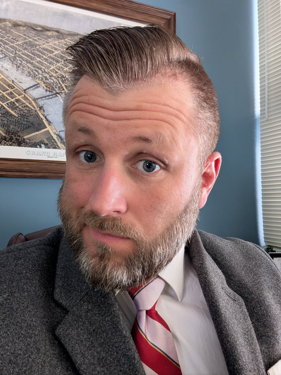 Nick Wake tweet media