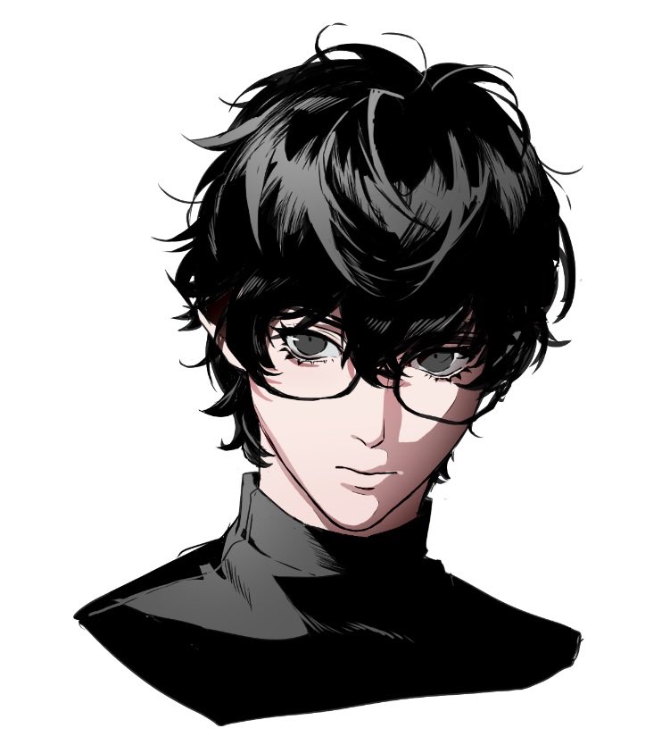 C91 (@Cs919_) / Posts / X