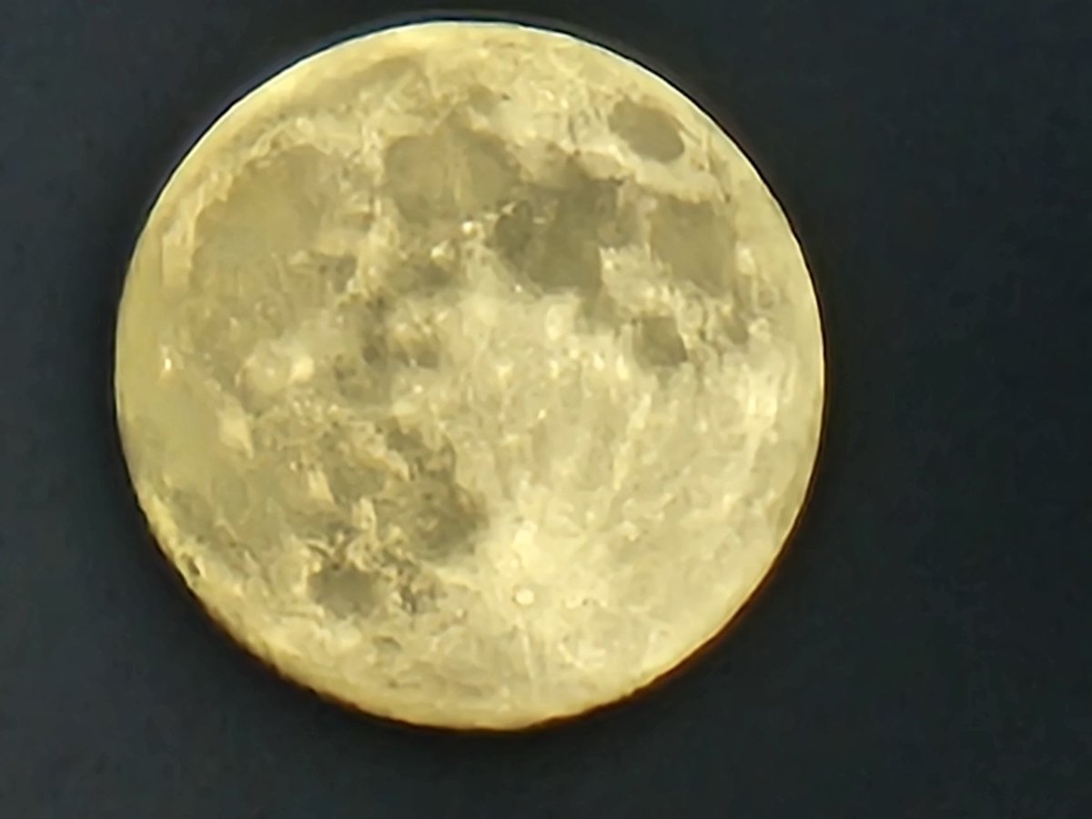 Thoughts are with all who are working tonight. If you know, you know.....