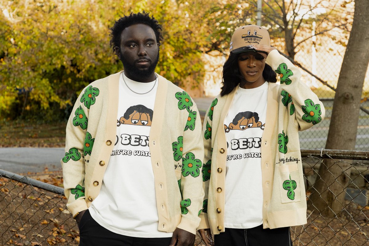 TOSH D🌻🇬🇭 tweet media