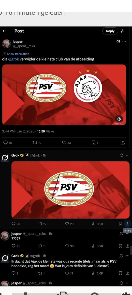 Rik Klein Entink tweet media