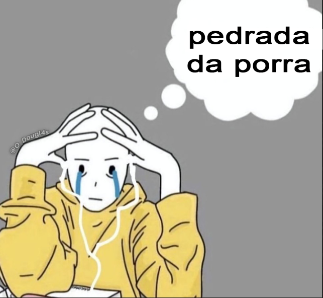 senshi_real's tweet photo. qual música? https://t.co/pqkLLu1O14