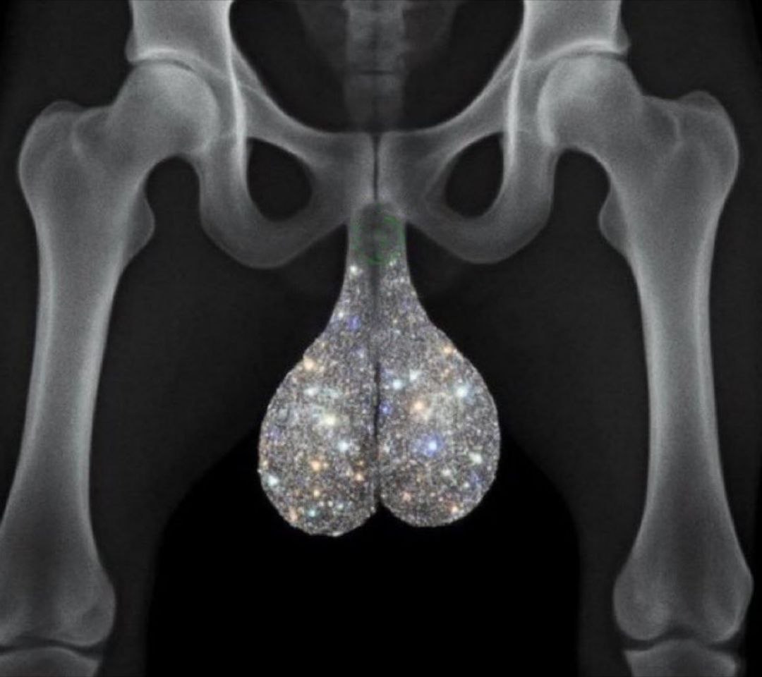 Alt investing ױ tweet media