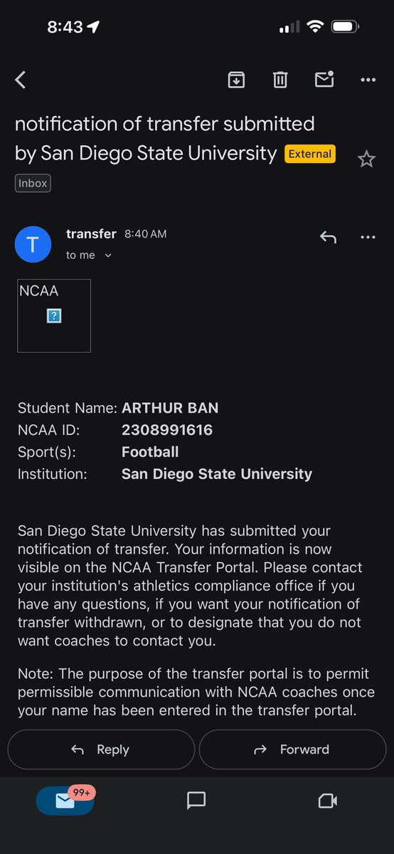 Arthur Ban tweet media