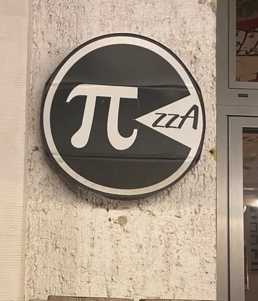 Masters Of Naming (@mastersofnaming) on Twitter photo 