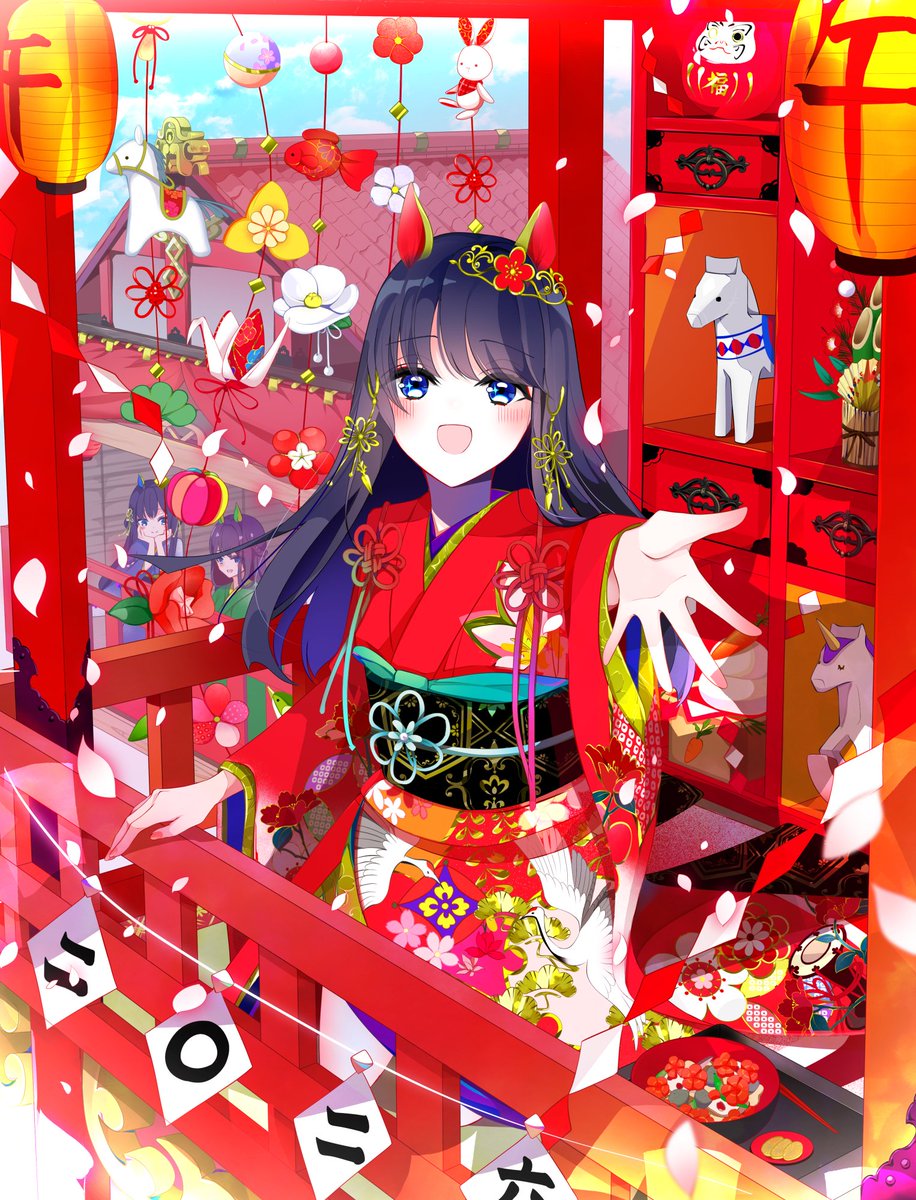 三本翠 (@mimoto_s) / Posts / X