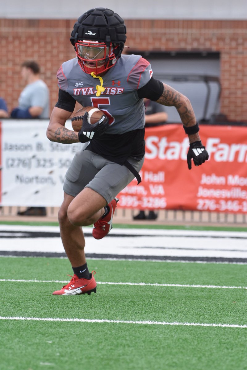 Still looking for a home ! #transferportal