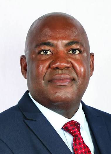 TheNamibian's tweet image. Onelago village headman Sam Nepando was shot and killed during a dispute hearing in the Oshikoto region on Friday, while Iikokola village headman and the executive director of the National Planning Commission, I-Ben Nashandi, was injured and is recovering in hospital.…