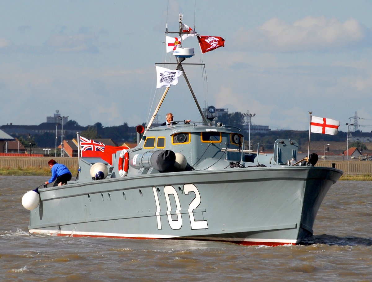 Fraser Gray tweet media