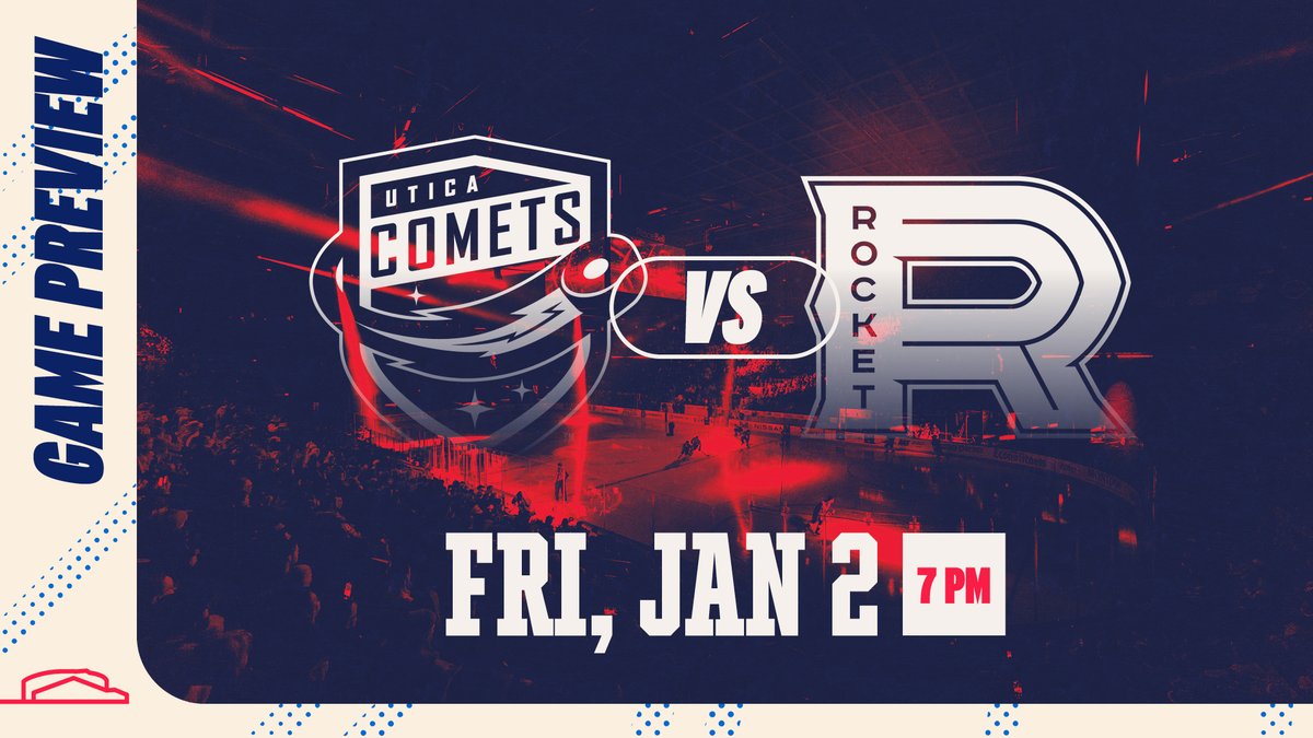 xy - Rocket de Laval tweet media