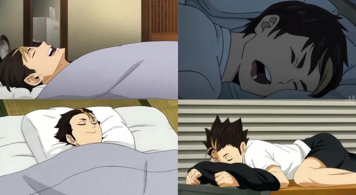 " I will start 2026 productively"

me on january 1st &amp; 2nd: