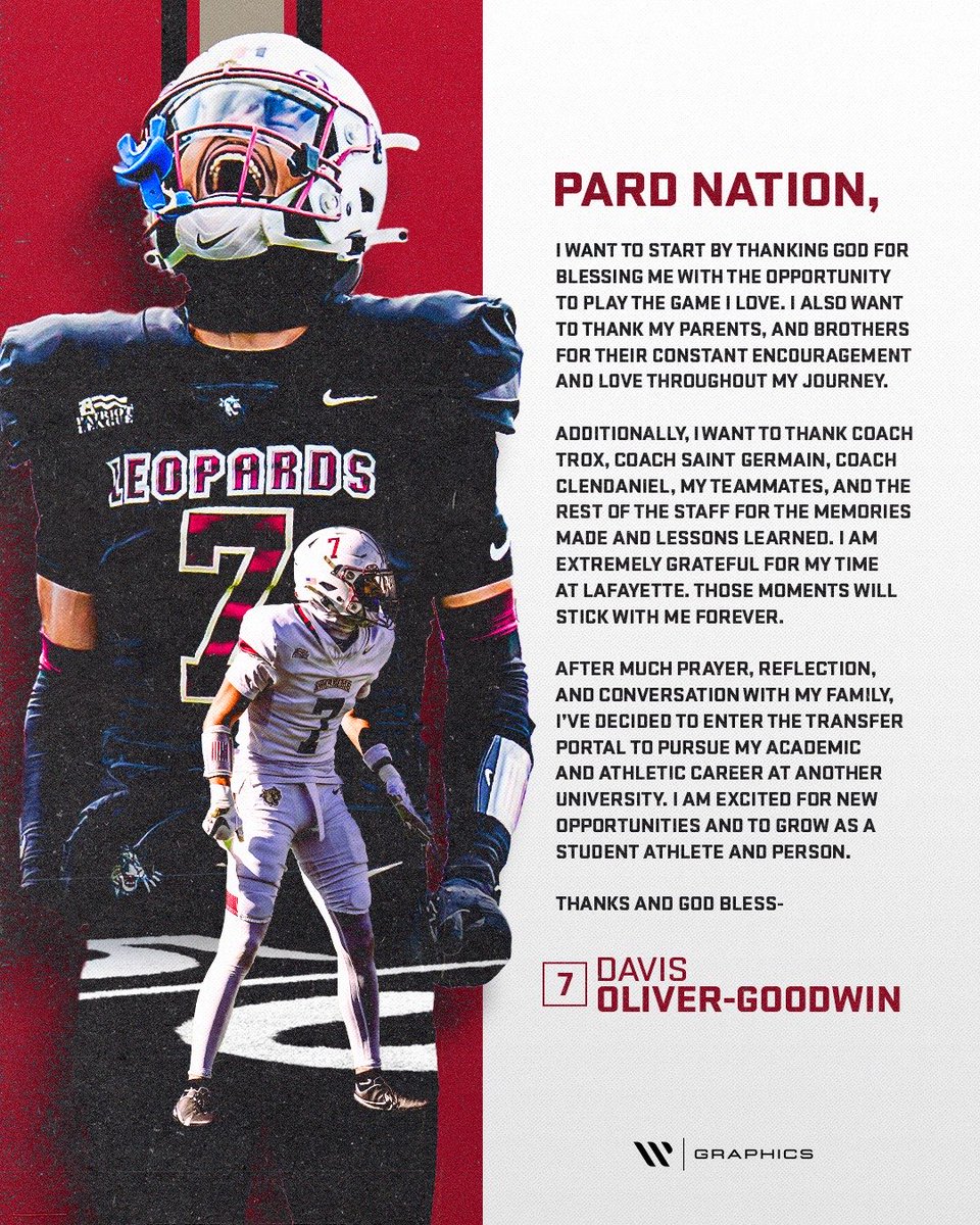 Davis2icy's tweet image. Thank you Lafayette♾️ #Psalm23:4