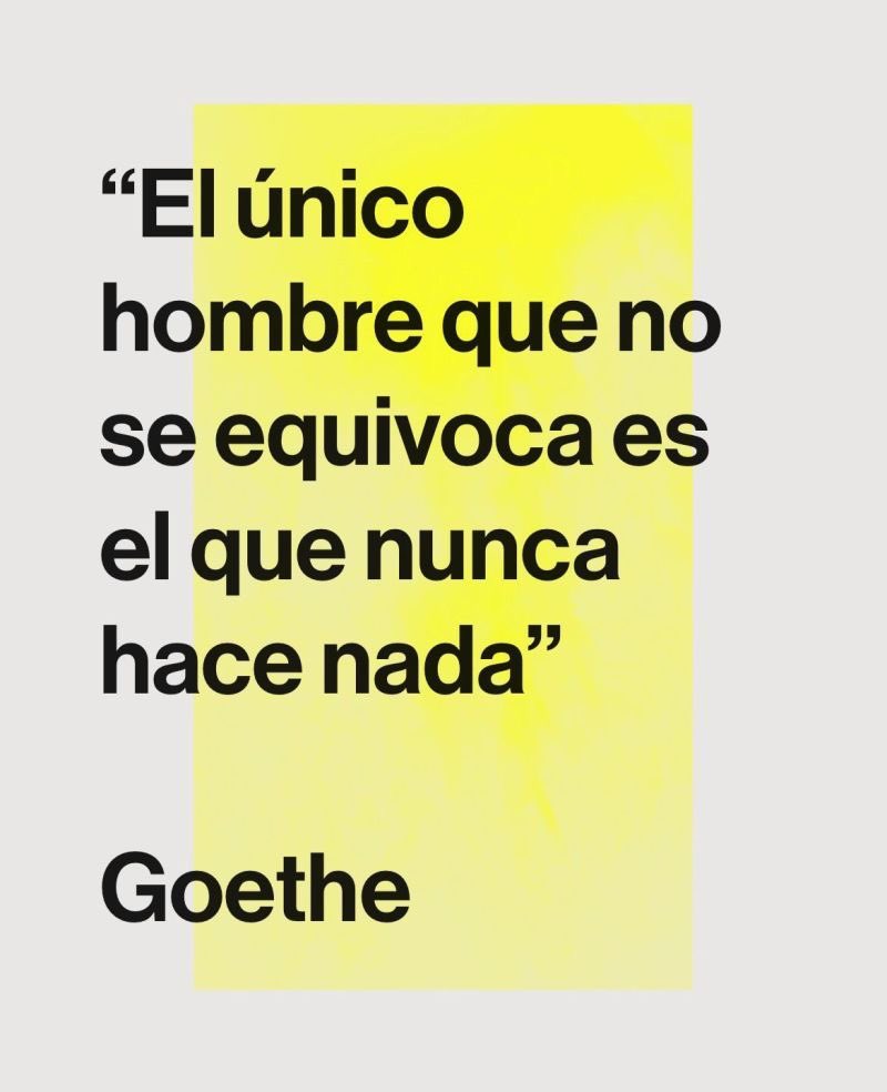 eligedisciplina's tweet photo. https://t.co/IoOHvvFWpy