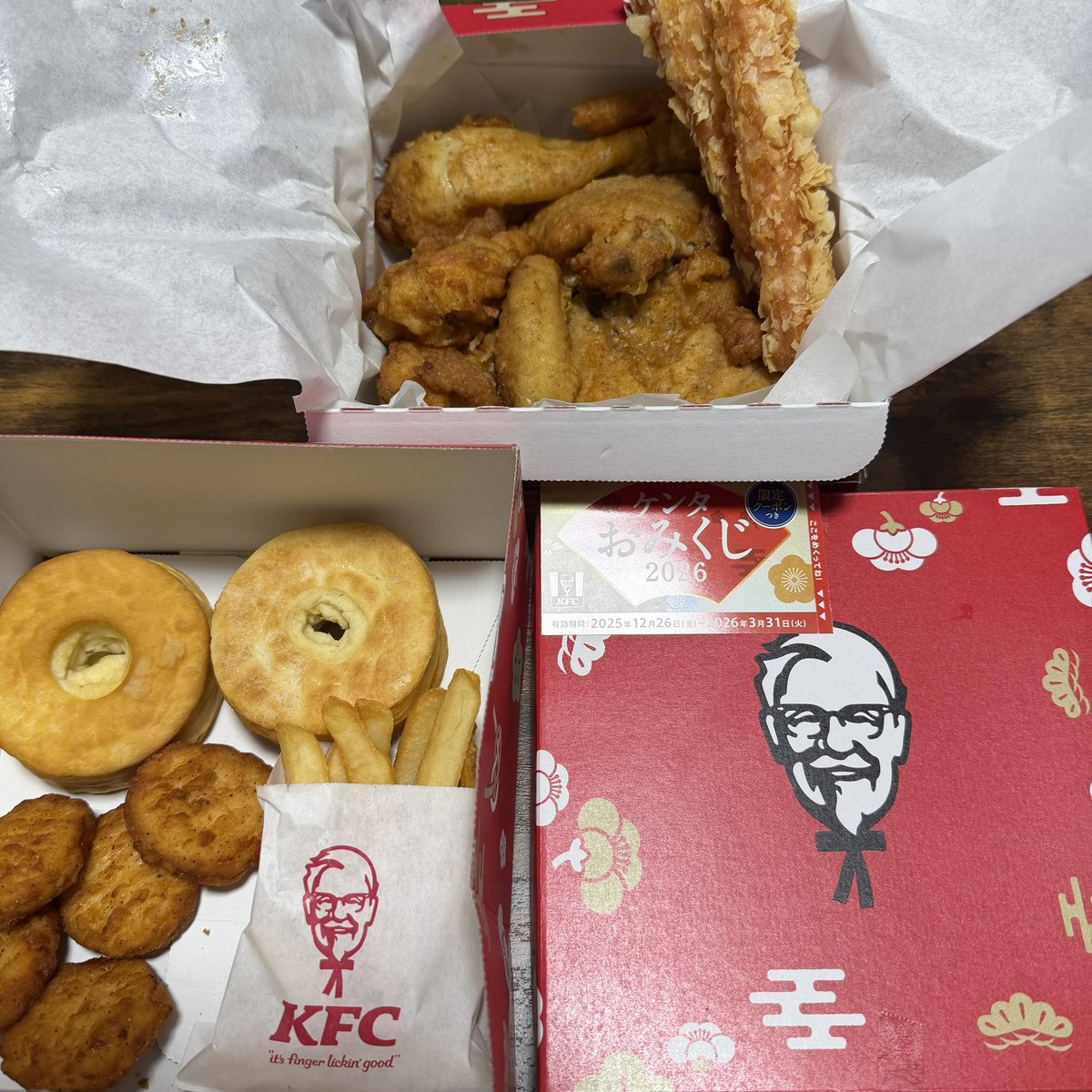 shuri (@Shuri8739) / Posts / X