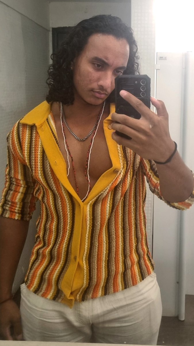 Carlito Enriquetta tweet media