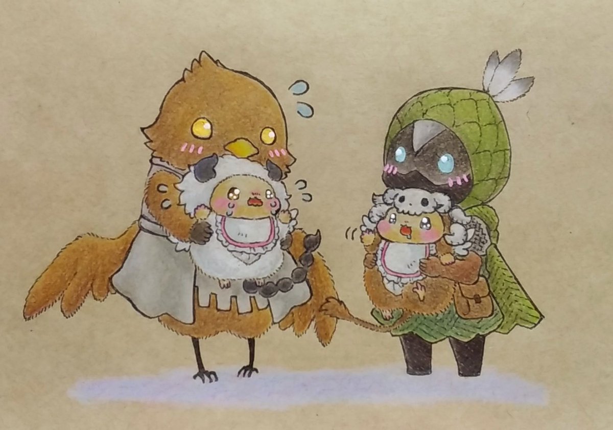 マヨタマ (@nztc2O1oy57vgbM) / Posts / X