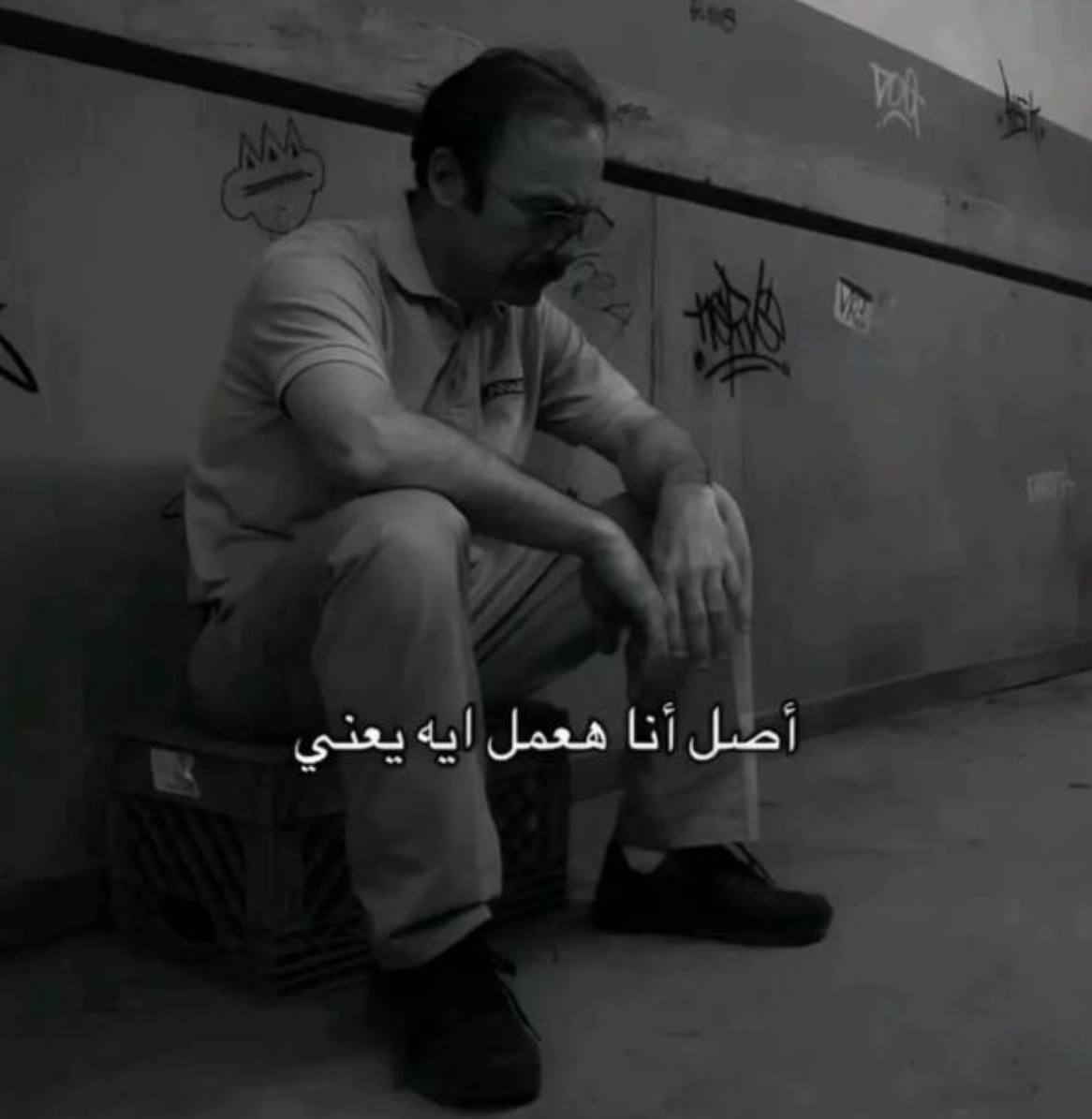 Farah (@fa_rah_99) on Twitter photo 