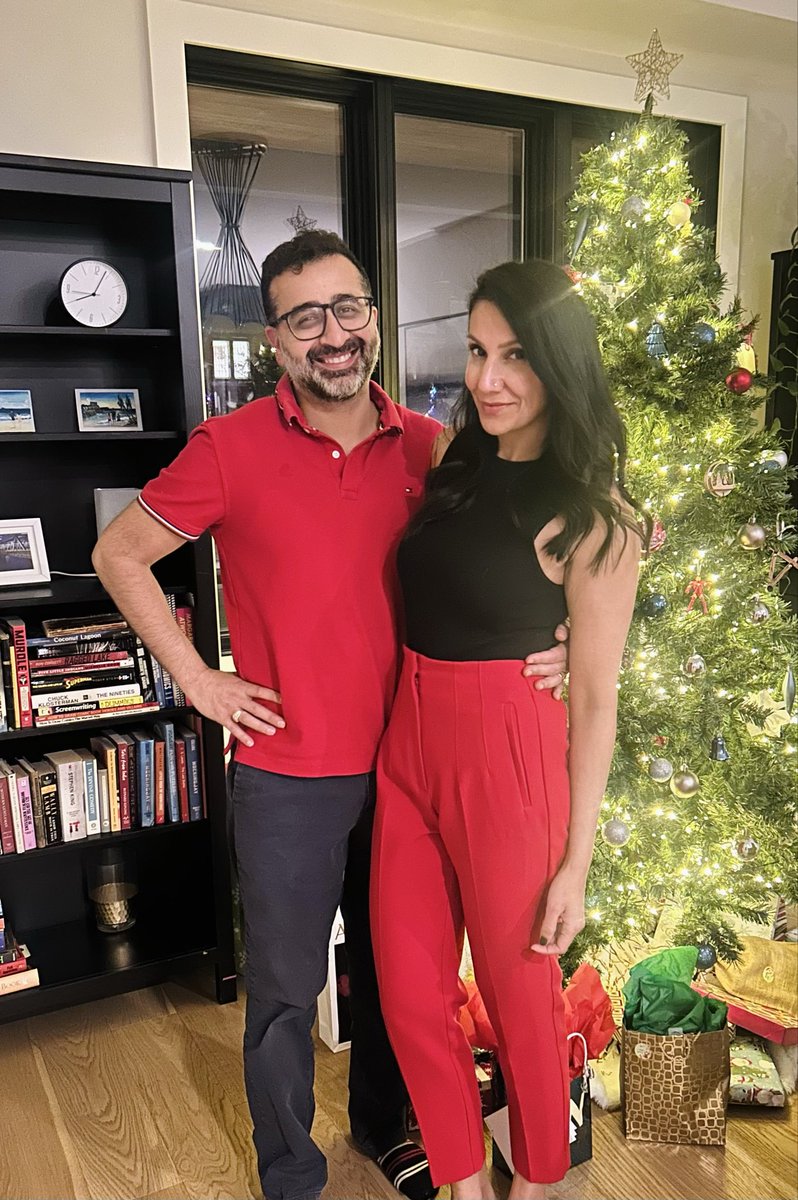 Happy New Year! 🥂 #2026