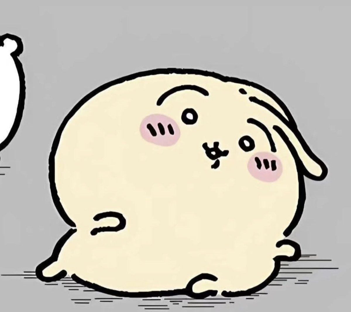 Fat Usagi tweet media