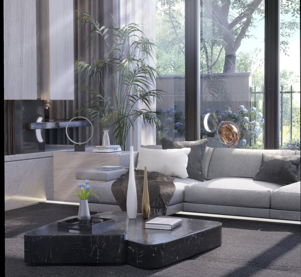 ᕱ⑅ᕱ 💜 tweet media