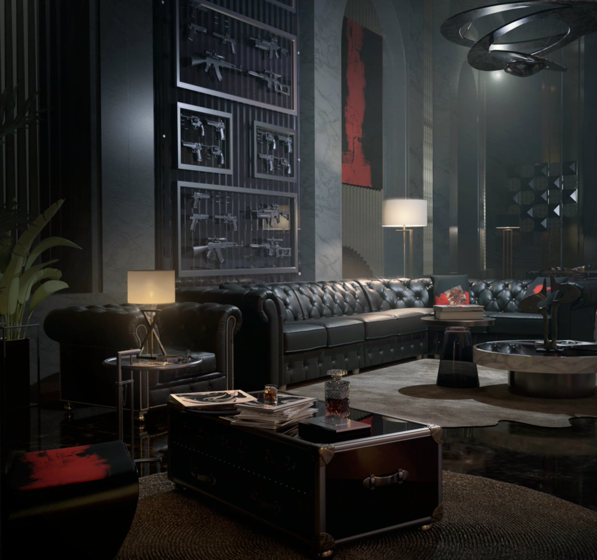 ᕱ⑅ᕱ 💜 tweet media