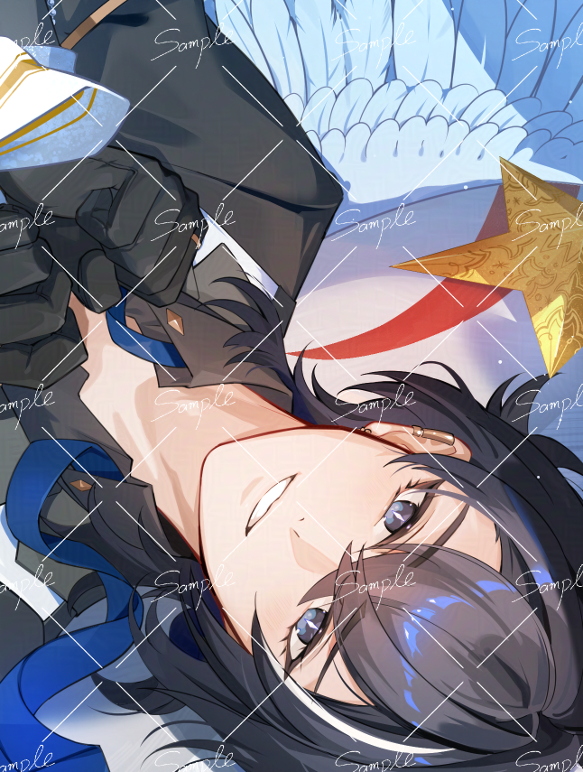 茅乃原 ち子 (@xxchicoxxf) / Posts / X