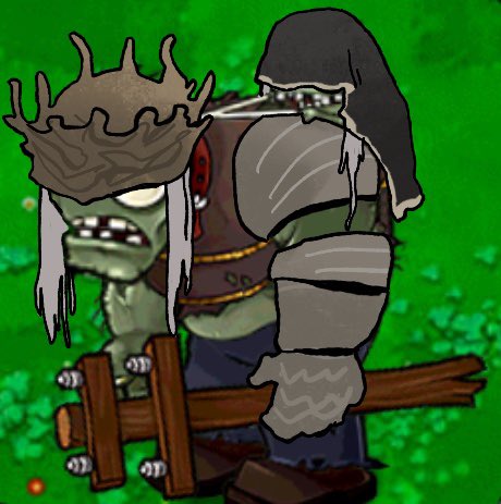 amonitzaaa's tweet image. 