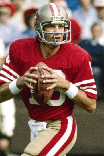 Onlytheyoung7526 tweet media