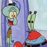 Schaffrillas's tweet image. "Netflix gets nothing"