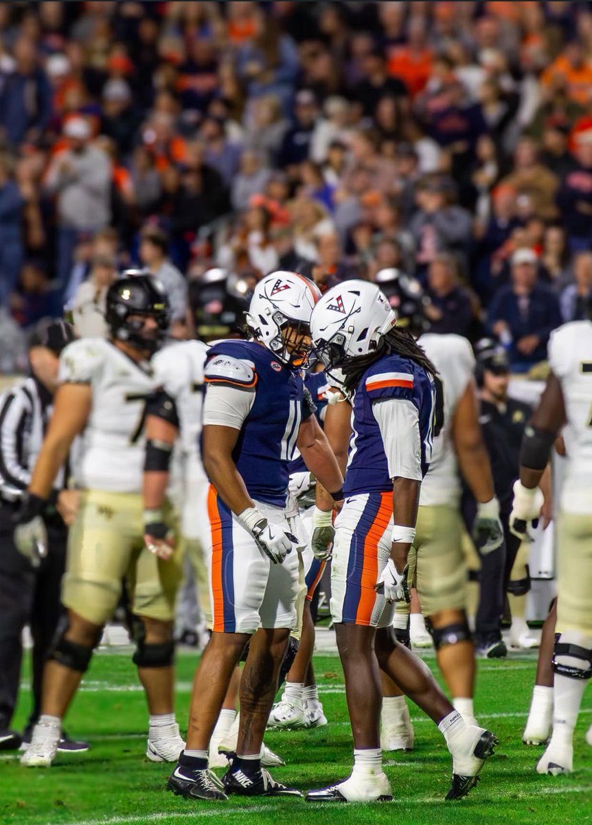 Ja’son Prevard Goldie tweet media