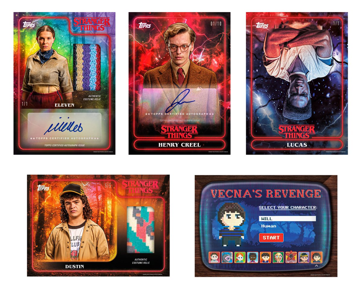 Andy Collectz tweet media